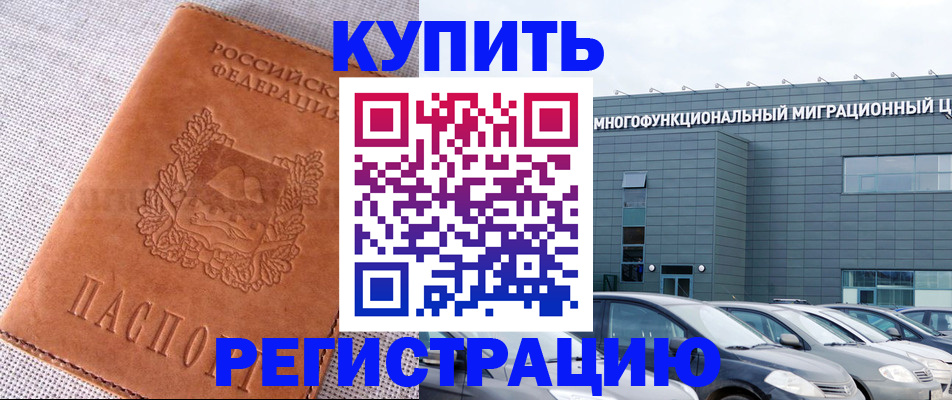 прописка законно в Шали